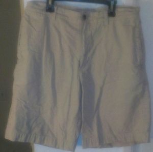 Mens shorts